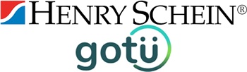 GoTu and Henry Schein Announce Partnership to Address Dental Staffing Shortages