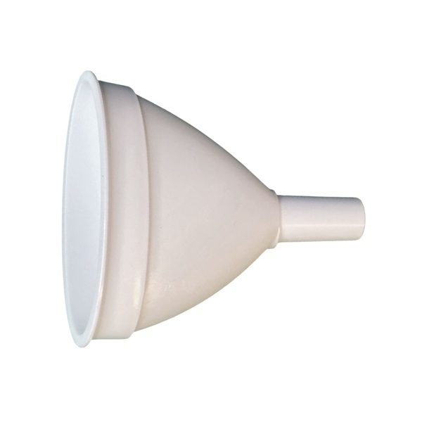 New Aerosol Control Device Provides Affordable Option for COVID-19 Prevention