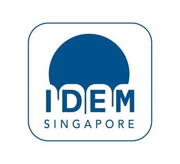Southeast Asia Offers Strong Growth Potential for U.S. Dental Exporters