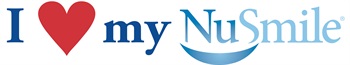 NuSmile Launches I Love My NuSmile Program in Canada 