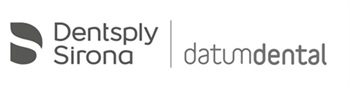 Dentsply Sirona Acquires Datum Dental