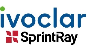 Ivoclar and SprintRay Collaborative Partnership