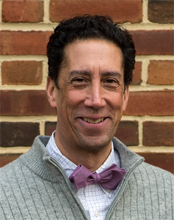 Kulzer names John Vitale President of North American Division