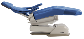 DentalEZ Will Discontinue J Family of Patient Chairs by 2017