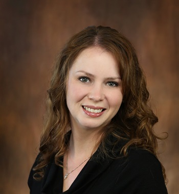 MouthWatch Hires Dental Hygiene KOL Jamie Collins, RDH-EA 