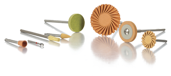 Ultradent Products Introduces Jiffy Natural Universal System