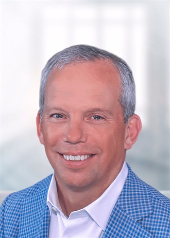 Dentsply Sirona Provides Corporate Update
