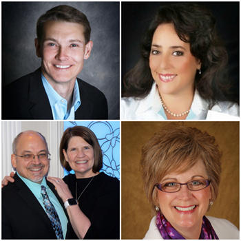 OraVital Launches KOL Access Webinar Series