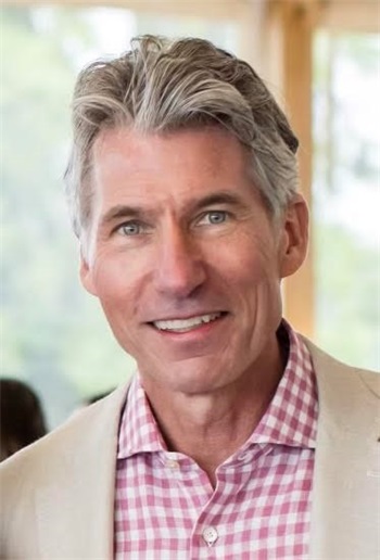National Dentex Labs Appoints New CEO