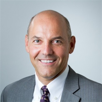 Septodont Announces New CEO
