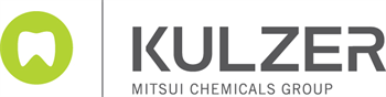 Heraeus Kulzer Becomes Kulzer