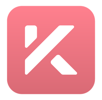 Minneapolis Startup Kwikly Aims to Improve Dental Temping Industry