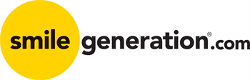 Smile Generation-Trusted Clinicians Provide More Than $4 Million in Donated Dentistry 
