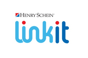 Henry Schein Expands LinkIt Workflow With Custom Nightguards