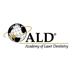 Academy of Laser Dentistry Launches DSO Laser Training Program 