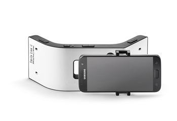 Smile Lite MDP Earns "Best in Class" Award