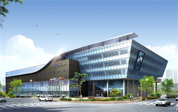 MegaGen Terminates Straumann Option