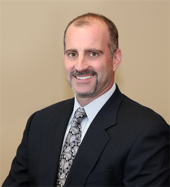 InterDent Appoints Marshal Salomon as CEO