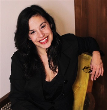 Tab32 Names Melissa LuVisi as Chief Strategy Officer
