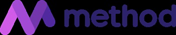 Method Introduces New Procurement Cloud-Based Software Platform for Dentists