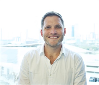 Membersy Appoints Mike DeBonville as VP of Operations