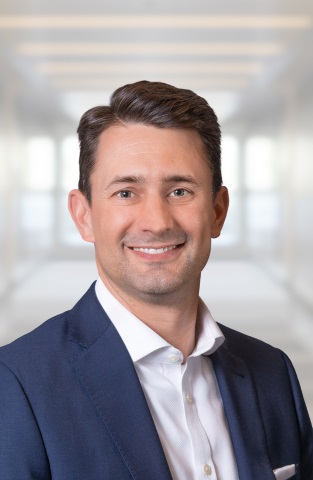 Henry Schein One Appoints New Chief Executive Officer