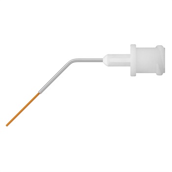 Brasseler USA Launches New BC Minimum Waste Tips