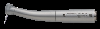 J. Morita USA Announces New TwinPower Turbine Non-Optic Models