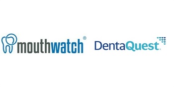 DentaQuest Selects MouthWatch Platform to Expand Teledentistry Capabilities
