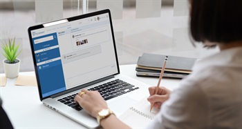 MouthWatch Announces TeleDent Upgrades in Wake of Coronavirus