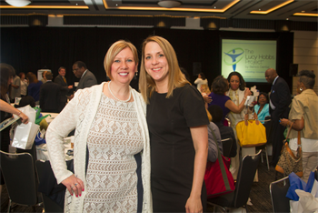 NAFE Names Benco Dental One of the 2018 Top 70 Companies for Executive Women