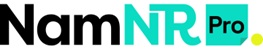 NamNR Pro Invites Townies to Premium Dental Advisor Program