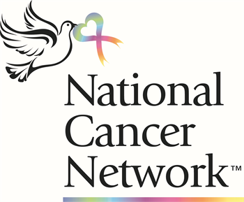 National Cancer Network Live Event Welcomes Oral Health Professionals and Consumers