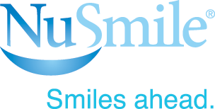 NuSmile Thanks its Customers for 25 Years of Support