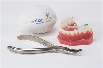 Dr. Dan German Creates Digital Orthodontic Advisory System for General Dentists