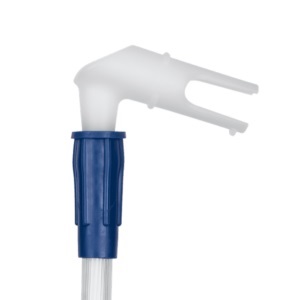 New Operating Room Adapter For Sedation Dentistry