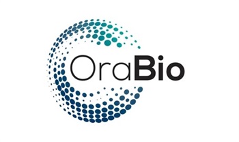 OraBio Appoints New Executives