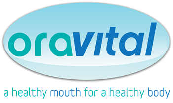 Oravital Launches Advanced Oral Infection Diagnosis and Treatment System into the U.S. Dental Market