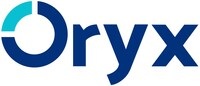 Oryx Dental and RDI Partner for Dental Implant Education