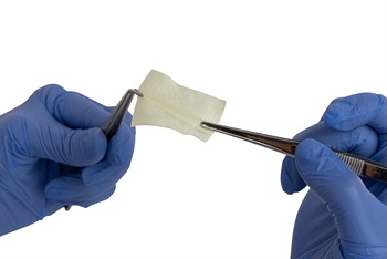 Dentsply Sirona announces Ossix Agile