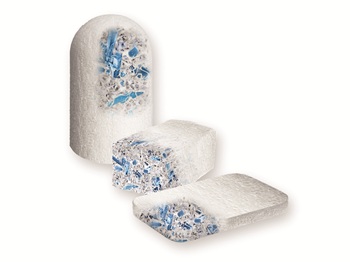 OsteoGen Details Science Behind Its Bone Grafting Materials