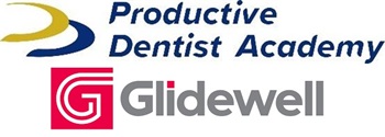 PDA and Glidewell's Strategic Alliance