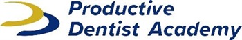 Productive Dentist Academy Launches Investment Grade Practice Seller Readiness Program