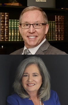 Productive Dentist Academy Lifts Executive Leadership