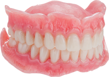 Heraeus Kulzer Launches Private Label Digital Denture