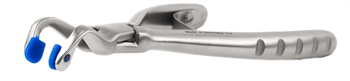 Paradise Dental Technologies Adds Crown Removing Pliers to Surgical Instrument Lineup