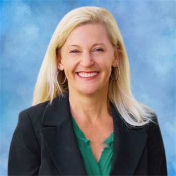Perio Protect Strengthens Executive Team