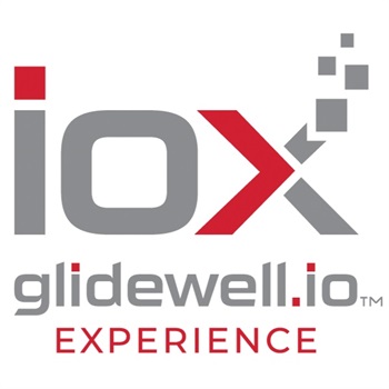 Glidewell to Host IOX: The glidewell.io Experience Event in Southern California