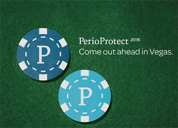 PerioProtect to Hold Annual Meeting in Vegas Next April