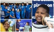 KaVo Kerr Announces Partnership With TeamSmile 